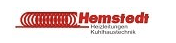 Hemstedt (Германия)